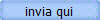 invia qui